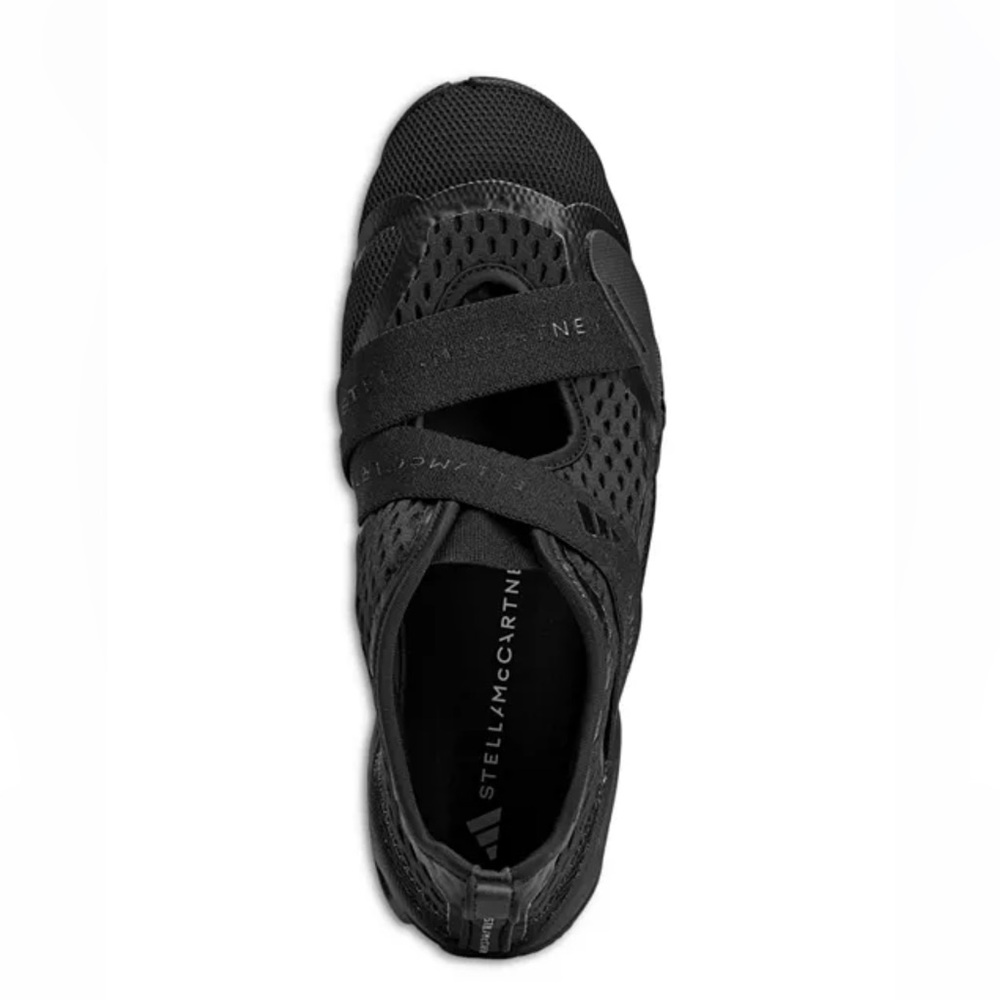 adidas by Stella McCartney